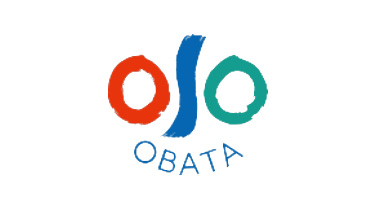 株式会社小幡建設